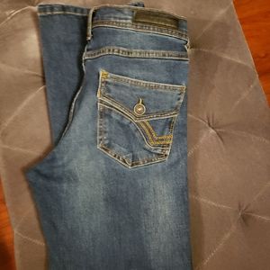 Boys jeans